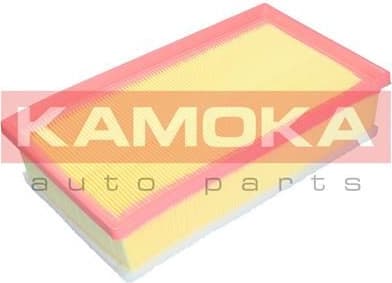 Filter air F239801 - image 6