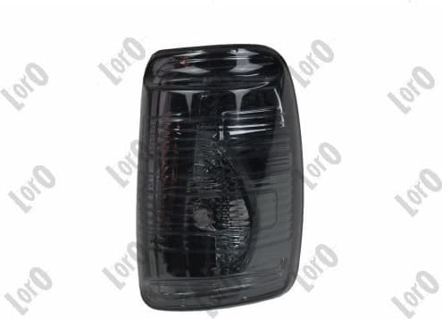 Direction Indicator LORO TUNING 017-70-862S