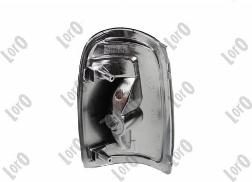 Direction Indicator LORO TUNING 017-70-862S - image 2