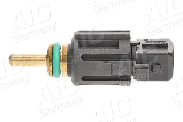 Sensor, coolant temperature NEW MOBILITY PARTS 54803