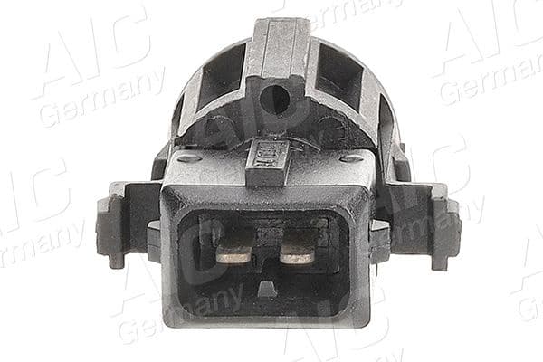 Sensor, coolant temperature NEW MOBILITY PARTS 54803 - image 2