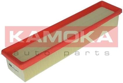 Air Filter F208201 - image 8