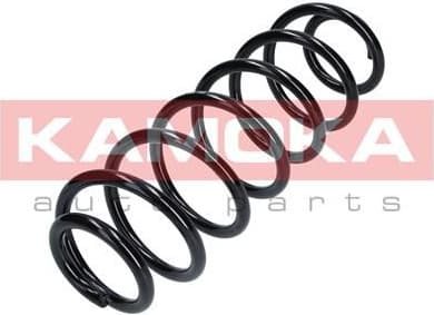 Coil spring 2120253 - image 6