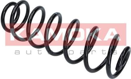 Coil spring 2120253 - image 7