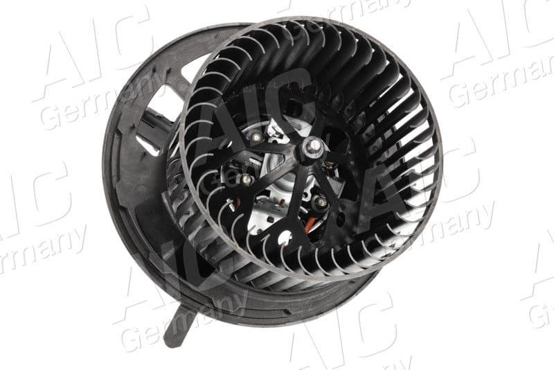 Interior Blower Original AIC Quality 55362
