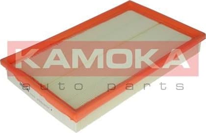 Air Filter F202701 - image 7