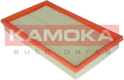 Air Filter F202701 - image 8