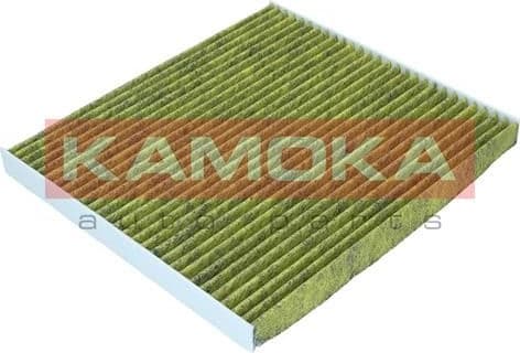 Filter cabin 6080140 - image 8