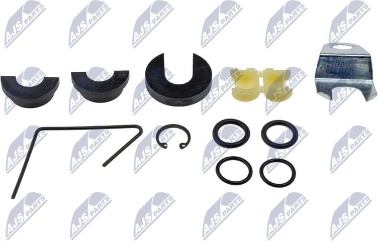 Repair Kit, gear shift lever NXX-RE-002