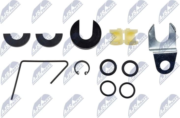 Repair Kit, gear shift lever NXX-RE-002 - image 2