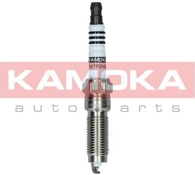 Spark Plug 7100067 - image 2