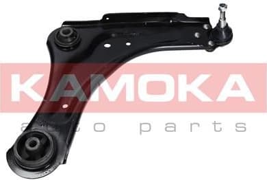 Control/Trailing Arm, wheel suspension 9050219 - image 2