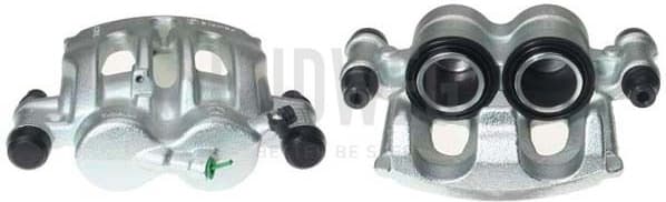 Brake Caliper 344418