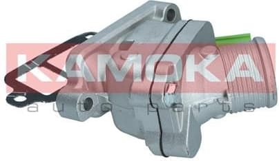 Thermostat, coolant 7710157 - image 7