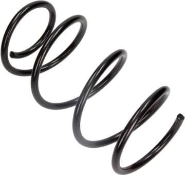 Suspension Spring 60-0313D