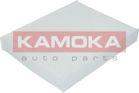 Filter, cabin air F405601 - image 5