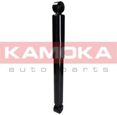 Shock Absorber 2000827 - image 5