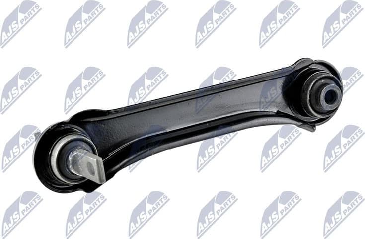 Control/Trailing Arm, wheel suspension ZWT-MS-000 - image 2