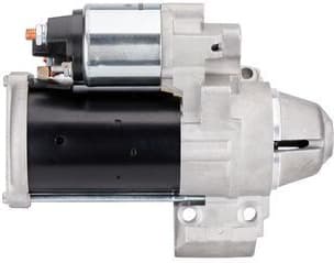 Starter 1 986 S00 878 - image 3