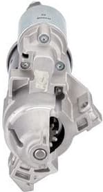 Starter 1 986 S00 878 - image 4