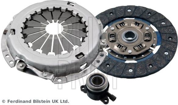 Clutch Kit ADT330317
