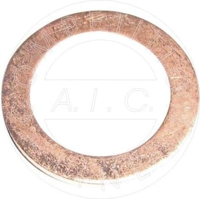 Seal Ring NEW MOBILITY PARTS 52648