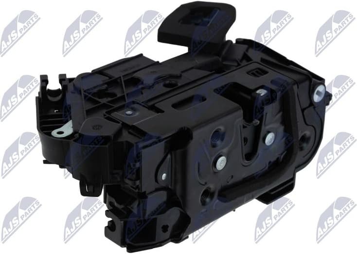 Actuator, central locking system EZC-SE-026