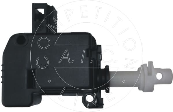 Actuator, central locking system Original AIC Quality 54020 - image 2