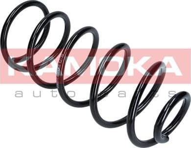 Coil spring 2110099 - image 7