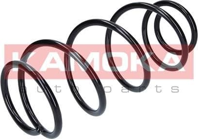 Coil spring 2110253 - image 6