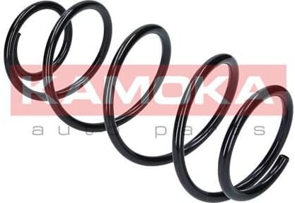 Coil spring 2110253 - image 9