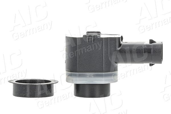 Sensor, park distance control Original AIC Quality 54434