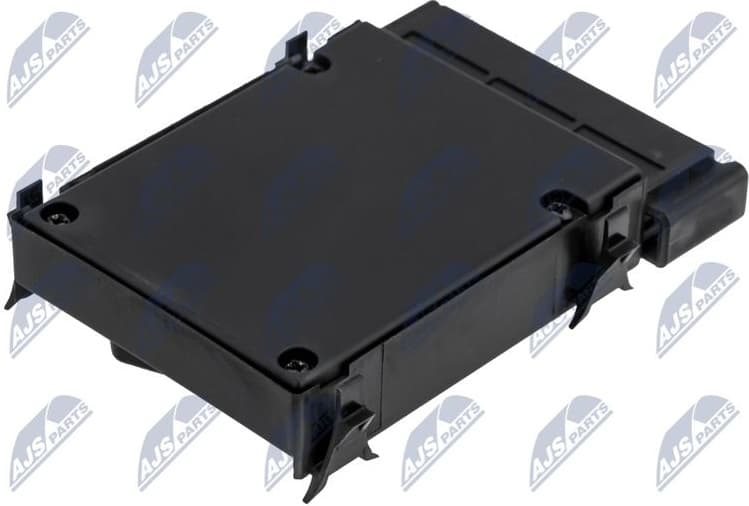 Switch, seat adjustment EWS-CH-043 - image 2