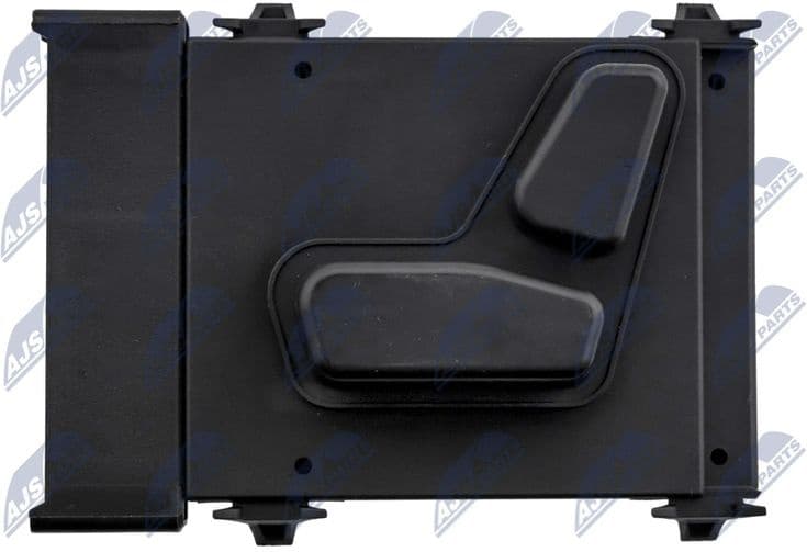 Switch, seat adjustment EWS-CH-043 - image 3