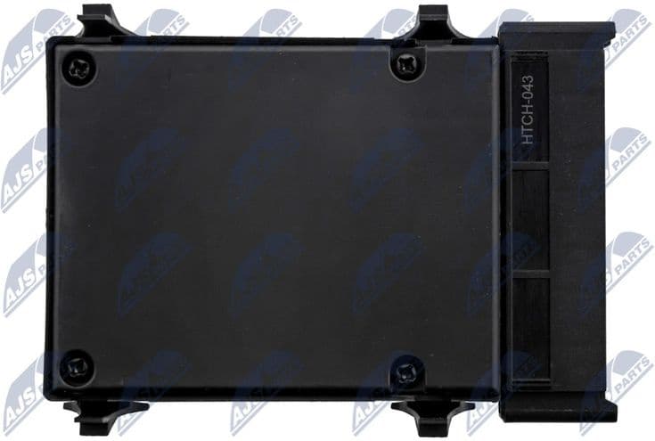 Switch, seat adjustment EWS-CH-043 - image 4