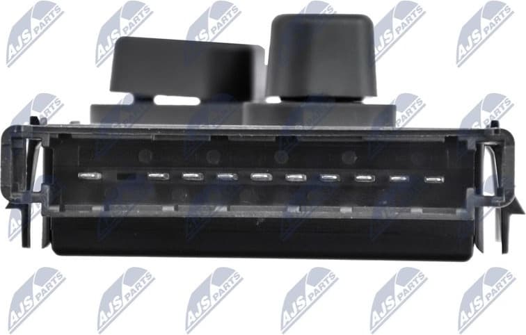 Switch, seat adjustment EWS-CH-043 - image 5