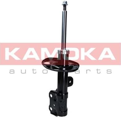 Shock absorber front 2000545 - image 7