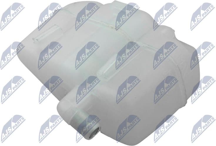 Expansion Tank, coolant CZW-VV-001 - image 2