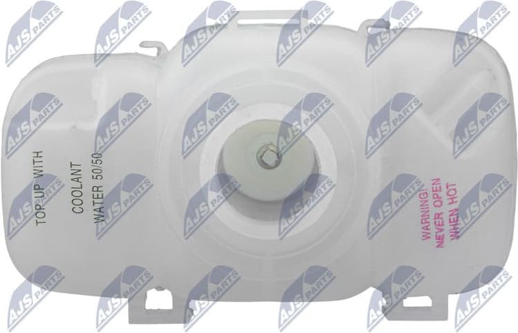 Expansion Tank, coolant CZW-VV-001 - image 3