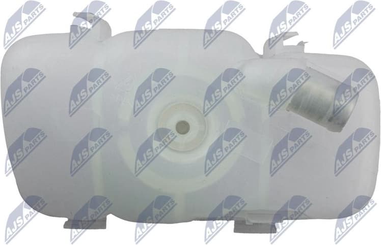 Expansion Tank, coolant CZW-VV-001 - image 5