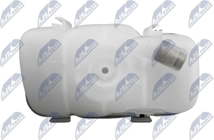 Expansion Tank, coolant CZW-VV-001 - image 6
