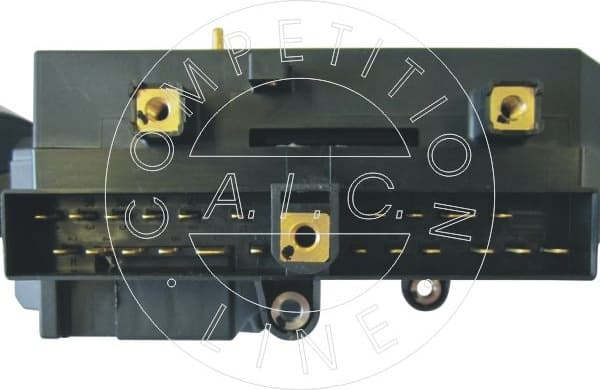 Direction Indicator Switch NEW MOBILITY PARTS 52197 - image 2