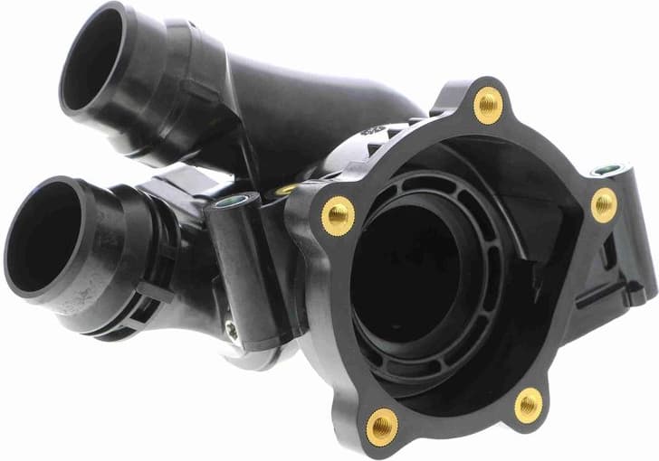 Thermostat Housing Green Mobility Parts V15-99-2109