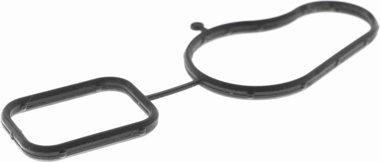 Thermostat Housing Green Mobility Parts V15-99-2109 - image 2