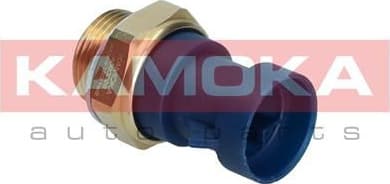 Temperature Switch, radiator fan 4090028 - image 6