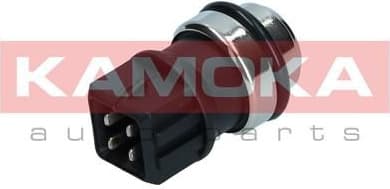 Sensor, coolant temperature 4080072 - image 7