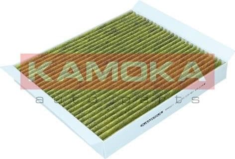 Filter, cabin air 6080027 - image 9