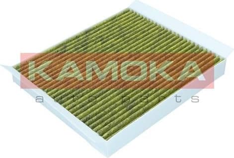 Filter, cabin air 6080027 - image 11