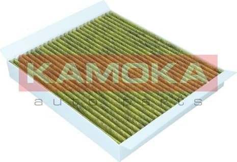 Filter, cabin air 6080027 - image 12