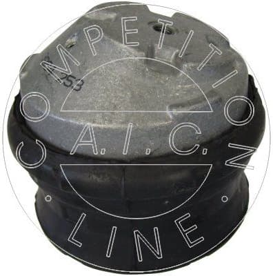Mounting, engine Original AIC Quality 53984